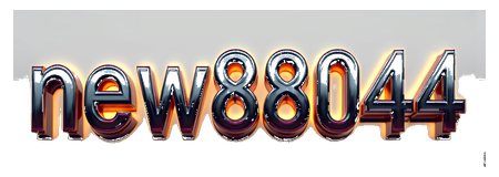 new88044 logo