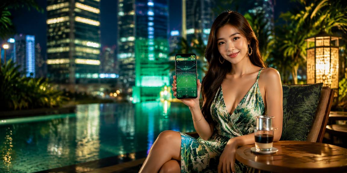 new88044 Những gì chúng tôi đưa vào thư viện slot của mình