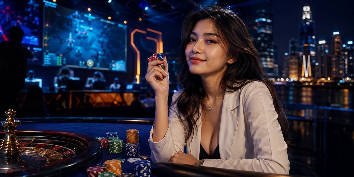 new88044 Hàng trăm trò slot từ các studio hàng đầu thế giới